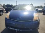 2008 Toyota Prius  for Sale in San Martin, CA - Mechanical