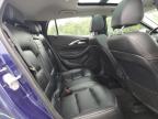 2018 Infiniti Qx30 Base for Sale in Duryea, PA - Side