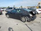 2007 Toyota Camry Hybrid იყიდება New Orleans-ში, LA - Front End