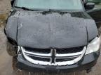 2020 DODGE GRAND CARAVAN SXT for sale at Copart ON - COOKSTOWN