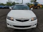 2006 Acura Tsx  zu verkaufen in Montreal-est, QC - Side