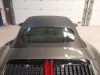 2020 PORSCHE 911 CARRER for sale at Copart WESTBURY