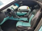2002 Ford Thunderbird  for Sale in Duryea, PA - Front End