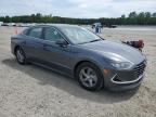 2022 Hyundai Sonata Se იყიდება Lumberton-ში, NC - Side