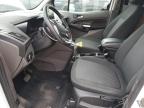 2020 Ford Transit Connect Xlt за продажба в Indianapolis, IN - Mechanical