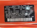 2024 Hyundai Kona Sel للبيع في Brookhaven، NY - Side