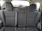 2017 Toyota Rav4 Le for Sale in Littleton, CO - Rear End