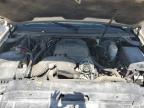 2013 Chevrolet Tahoe C1500 Lt for Sale in Temple, TX - Normal Wear