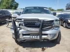 2005 Ford F150  for Sale in Wichita, KS - Front End