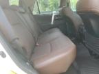 2021 Toyota 4Runner Trail for Sale in Baltimore, MD - Front End