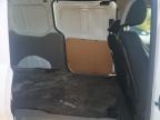 2022 FORD TRANSIT CONNECT XLT   for sale at Copart ON - COOKSTOWN