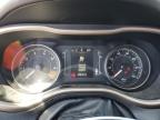 San Diego, CA에서 판매 중인 2014 Jeep Cherokee Sport   - Minor Dent/Scratches