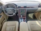 2009 Ford Taurus Sel zu verkaufen in Temple, TX - Hail