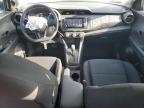 2023 Nissan Kicks S na sprzedaż w Riverview, FL - Front End