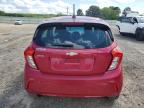 2020 Chevrolet Spark Ls zu verkaufen in Conway, AR - Front End