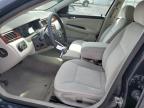 2008 Chevrolet Impala Lt zu verkaufen in Albany, NY - Front End