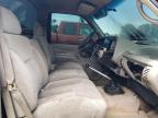 1995 Chevrolet Gmt-400 C1500 de vânzare în Rogersville, MO - Burn - Engine