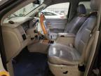 2008 Chrysler Aspen Limited en Venta en Avon, MN - Mechanical