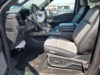 2022 Ford F150 Lightning Pro for Sale in Sun Valley, CA - Front End