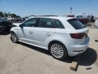2016 Audi A3 E-Tron Premium for Sale in Bakersfield, CA - Front End