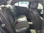 2014 Chevrolet Malibu 3Lt   zu verkaufen in Chicago Heights, IL - All Over