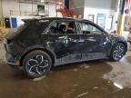2022 Hyundai Ioniq 5 Se იყიდება Blaine-ში, MN - Side