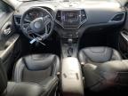 2021 Jeep Cherokee Latitude Plus for Sale in Columbus, OH - Mechanical