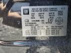 2016 Buick Encore Convenience للبيع في Montreal-est، QC - Front End