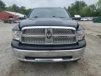 2009 Dodge Ram 1500  en Venta en Mendon, MA - Normal Wear