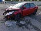 2012 Ford Focus Se იყიდება Rogersville-ში, MO - Front End