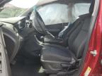 2018 Chevrolet Trax 1Lt продається в Shreveport, LA - Side
