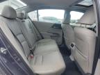 Fredericksburg, VA에서 판매 중인 2015 Honda Accord Exl - Side