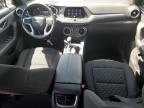 2021 Chevrolet Blazer 2Lt იყიდება Assonet-ში, MA - Front End