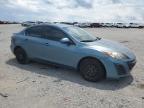 2011 Mazda 3 I for Sale in Earlington, KY - Front End