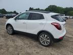 Conway, AR에서 판매 중인 2019 Buick Encore Preferred - Top/Roof