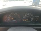 2000 Toyota Tacoma Xtracab Prerunner for Sale in Cartersville, GA - Front End