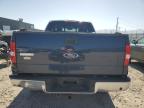 2005 Ford F150  იყიდება Magna-ში, UT - Side
