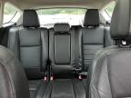 2015 Ford C-Max Sel იყიდება Memphis-ში, TN - Minor Dent/Scratches