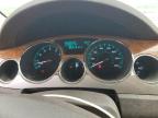 2012 Buick Enclave  for Sale in Cahokia Heights, IL - Rear End