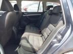 2011 SKODA OCTAVIA EL for sale at Copart BRISTOL