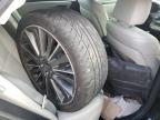 2014 Toyota Avalon Base للبيع في Mebane، NC - Front End