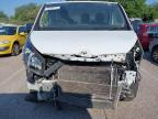 2017 RENAULT TRAFIC LL2 for sale at Copart SANDWICH