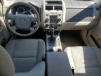 2010 Ford Escape Xlt for Sale in Woodhaven, MI - Front End