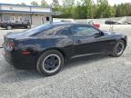 2013 Chevrolet Camaro Ls na sprzedaż w Concord, NC - Minor Dent/Scratches
