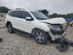 2017 Honda Pilot Exl for Sale in Memphis, TN - Front End