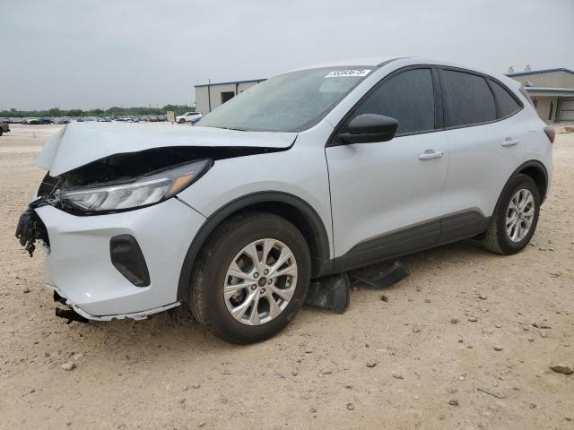 FORD ESCAPE ACT 2025