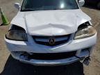2006 Acura Mdx Touring за продажба в American Canyon, CA - Front End