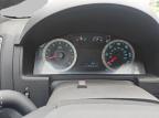 2012 Ford Escape Limited за продажба в Pennsburg, PA - Front End