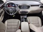 2017 Kia Sorento Lx zu verkaufen in Van Nuys, CA - Mechanical