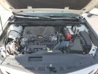 2022 Toyota Camry Se   for Sale in Charles City, VA - Side